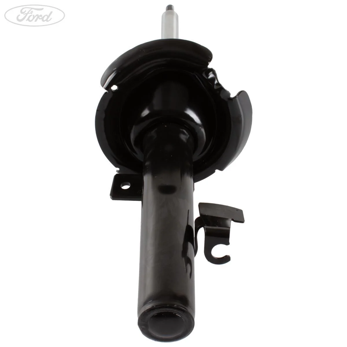 FOCUS TDCI FRONT O/S SHOCK ABSORBER SUSPENSION STRUT - Image 7