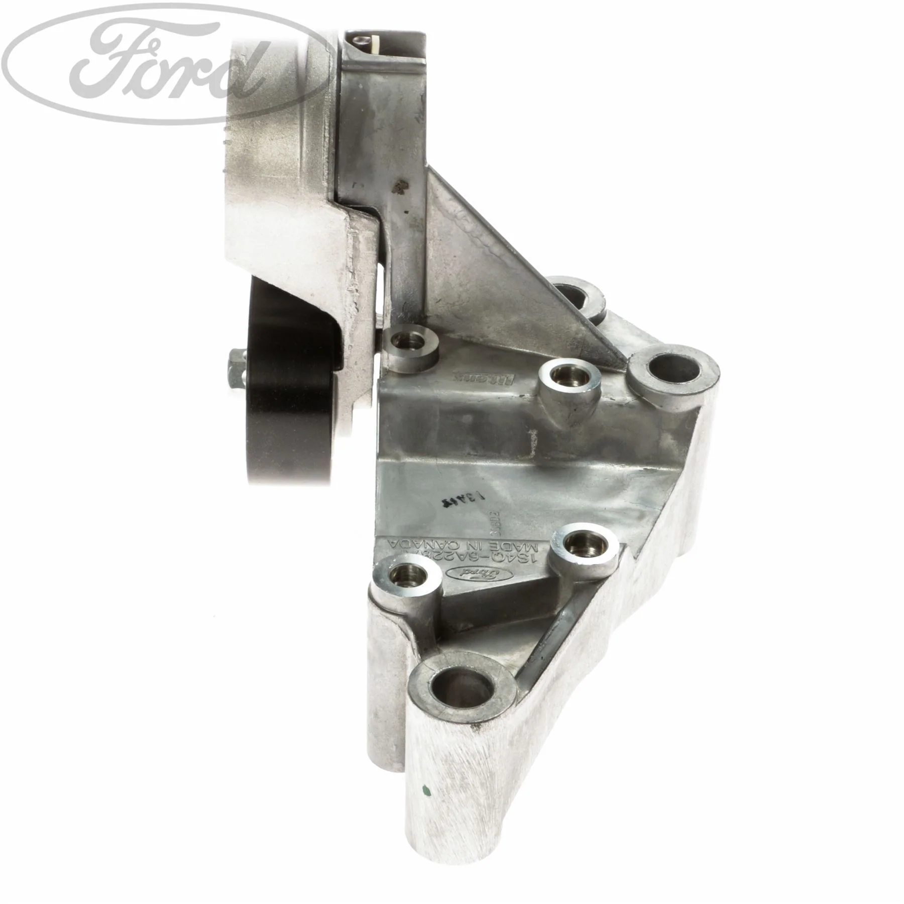 FOCUS TENSION PULLEY - Image 3