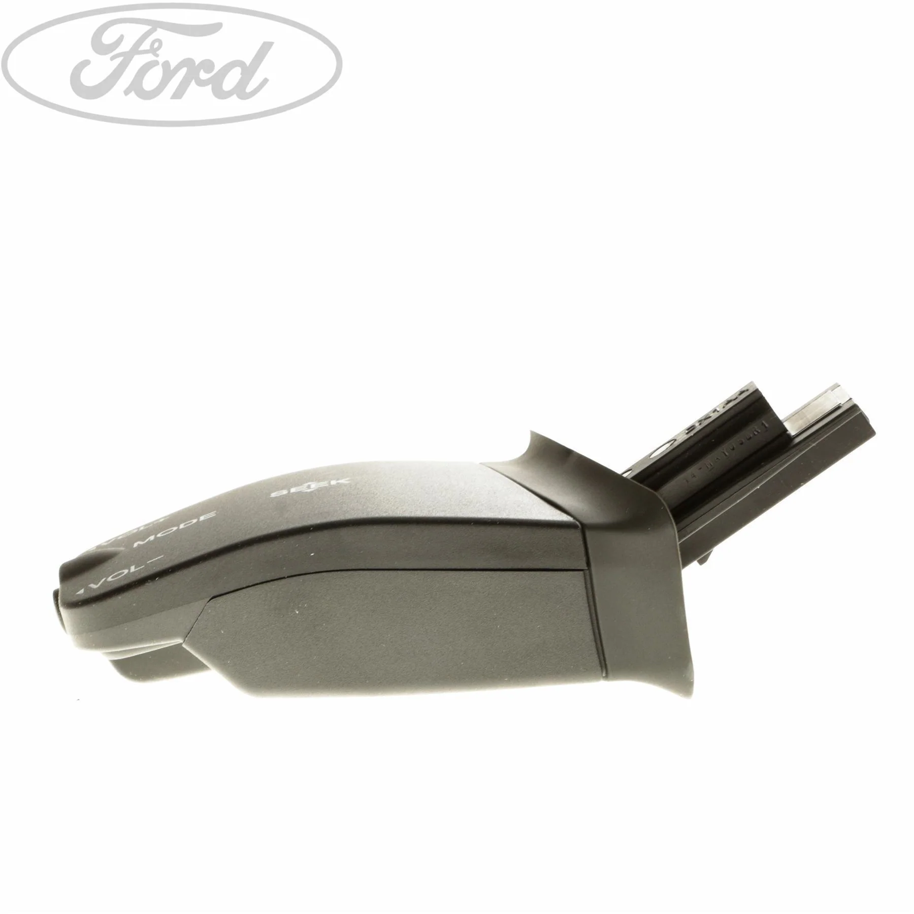 FOCUS TRANSIT COLUMN STALK RADIO CONTROLS SWITCH - Image 3