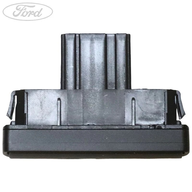 FOCUS TRANSIT KUGA CUSTOM FIESTA AECS SMS ROLL DETECT 2G 3G - Image 3