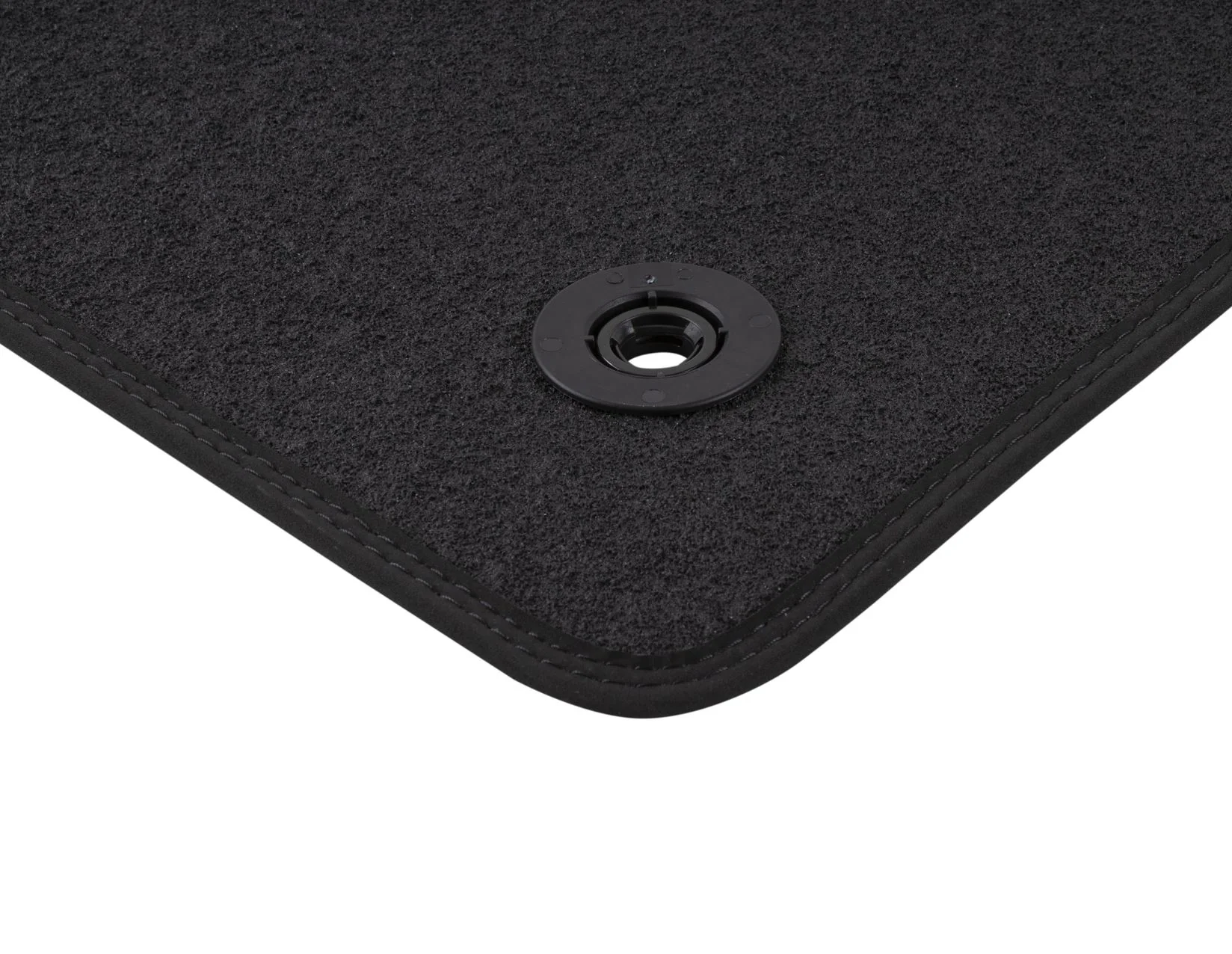 FOCUS FROM 04/2018 VELOUR FLOOR MATS FRONT - Image 4