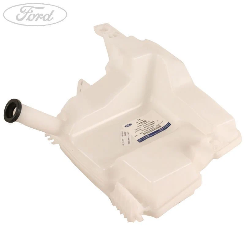 FOCUS WINDSHIELD WASHER RESERVOIR TANK & PUMP MOTOR - Image 2
