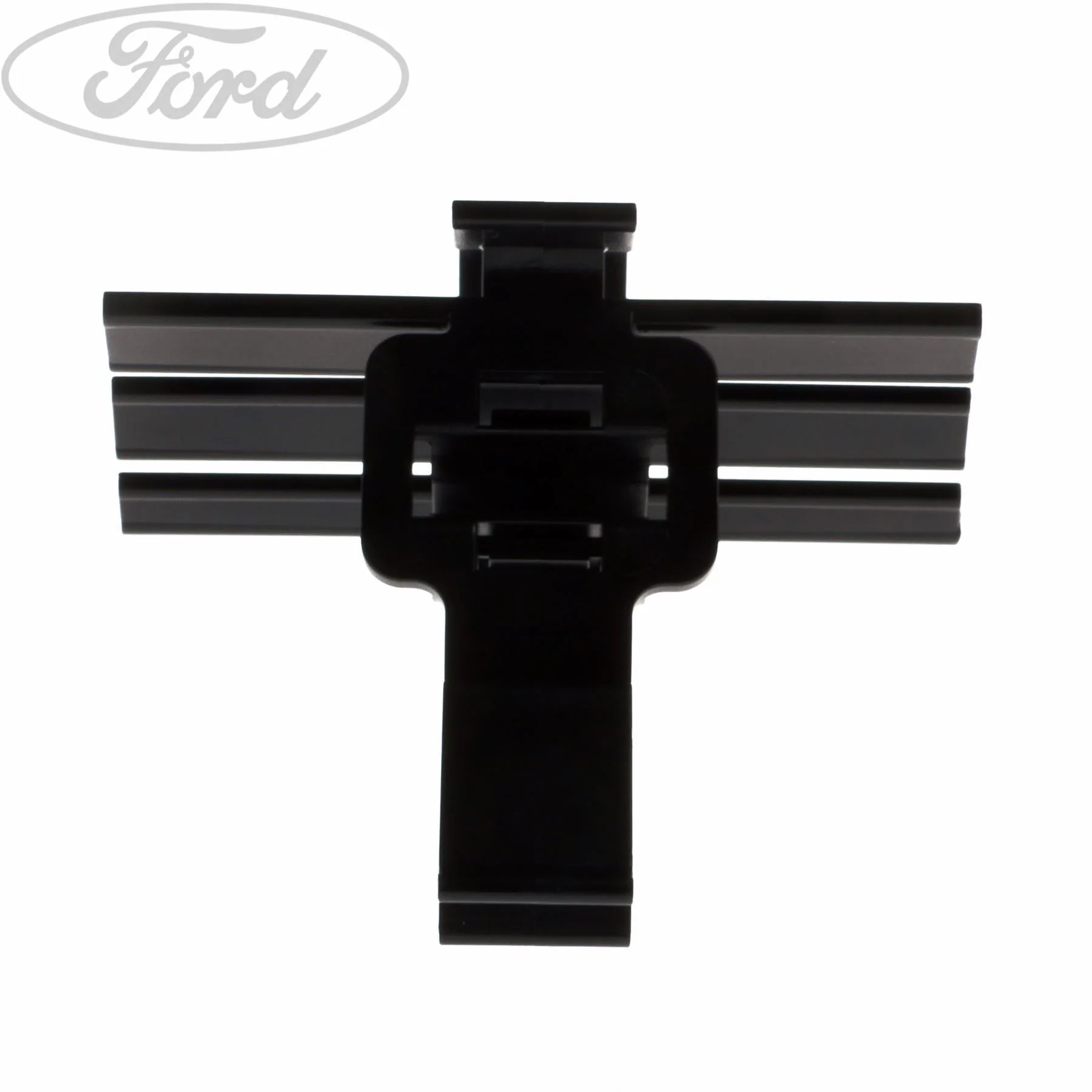 FOCUS WIRING CLAMPS CLIP