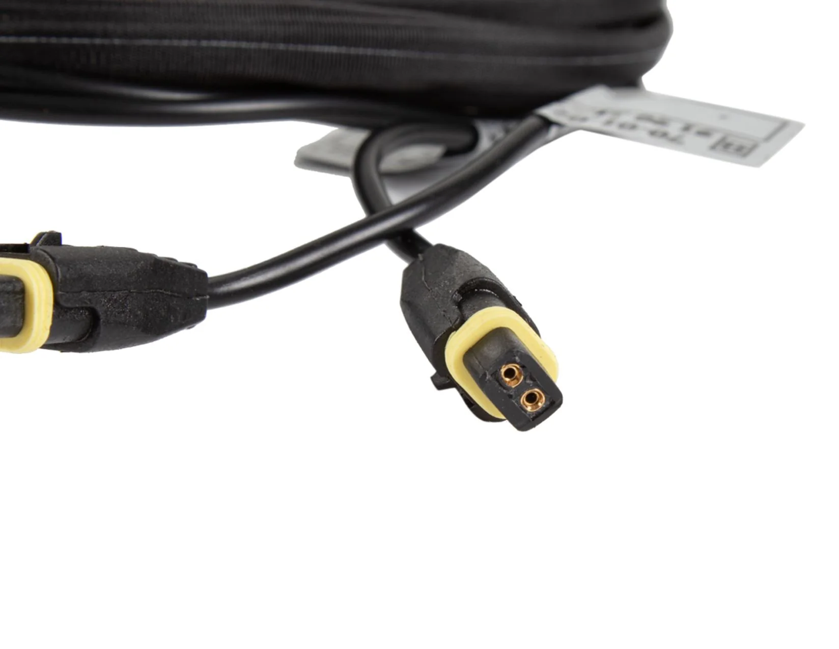 FOCUS XVISION (SCC)* PARKING DISTANCE SENSORS WITH FITTING  01/2011  07/2015 - Image 4