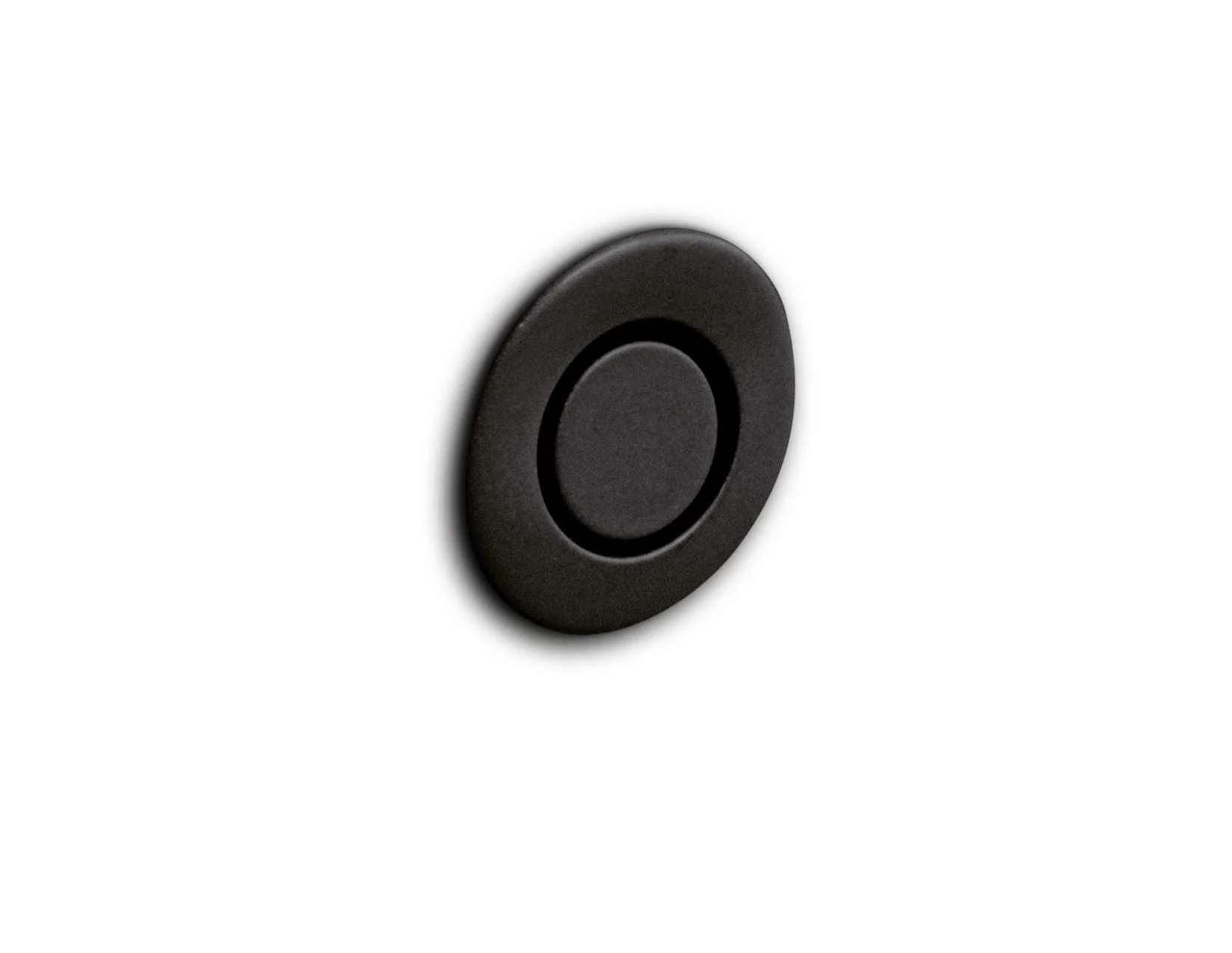 FOCUS XVISION (SCC)* PARKING DISTANCE SENSORS WITH FITTING 01/2011 07/2015 - Image 2
