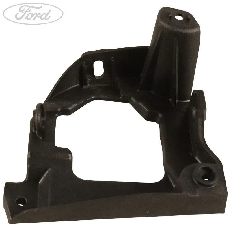 FOG LAMP BRACKET - Image 3