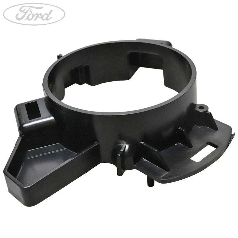 FOG LAMP BRACKET - Image 2
