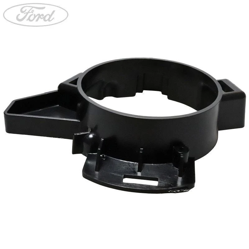 FOG LAMP BRACKET - Image 3