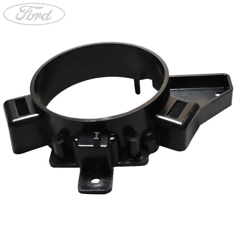 FOG LAMP BRACKET - Image 4