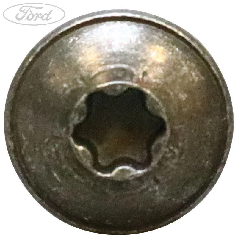 FOG LAMP SWITCH - Image 2