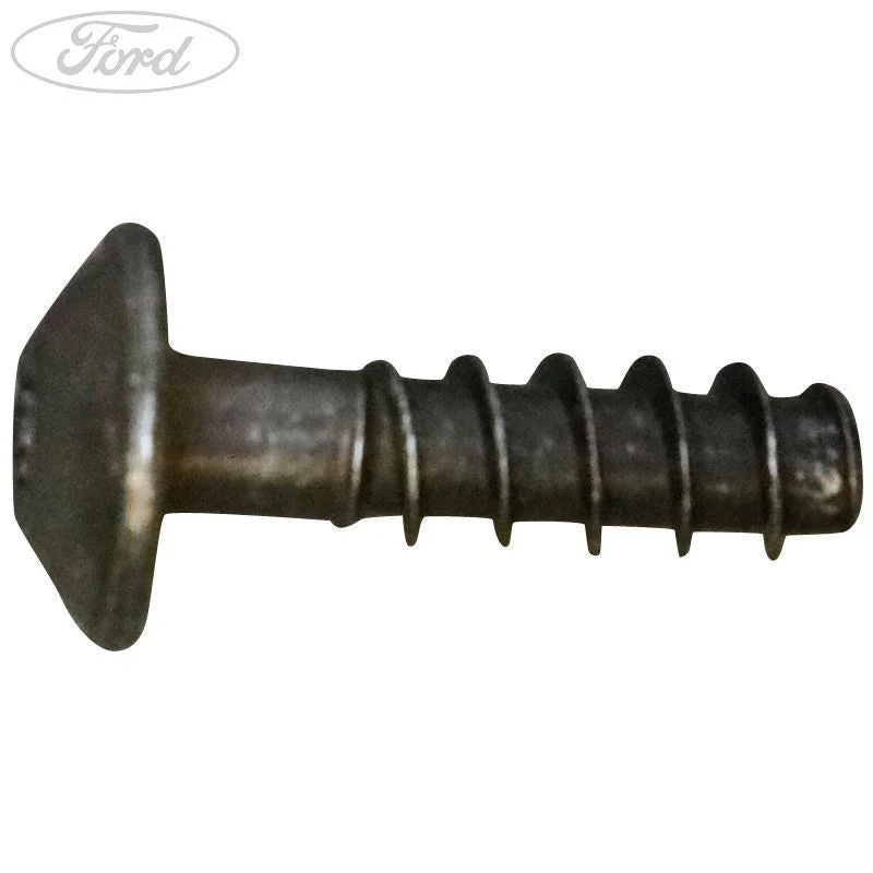 FOG LAMP SWITCH - Image 3