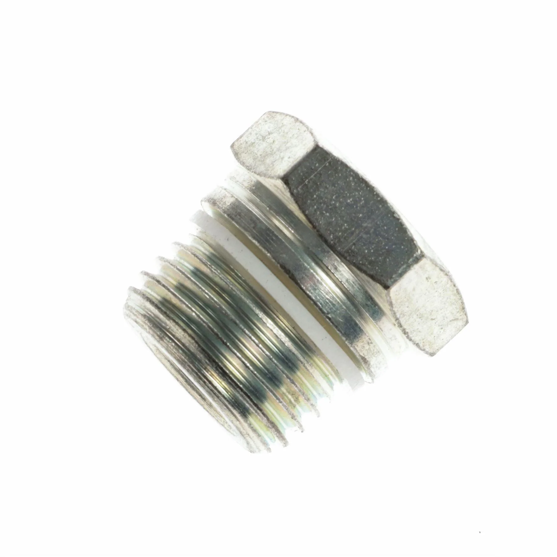 18MM POWER STEERING PIPE HOSE CONNECTOR ADAPTOR - Image 5