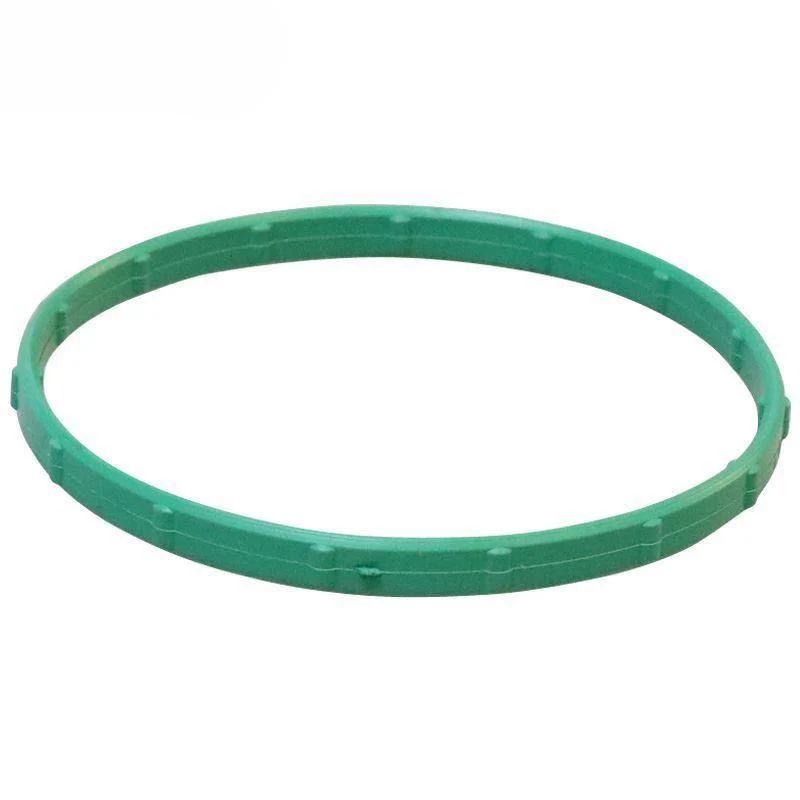 4V TI-VCT DI TC THROTTLE BODY TO INLET MANIFOLD GASKET - Image 5