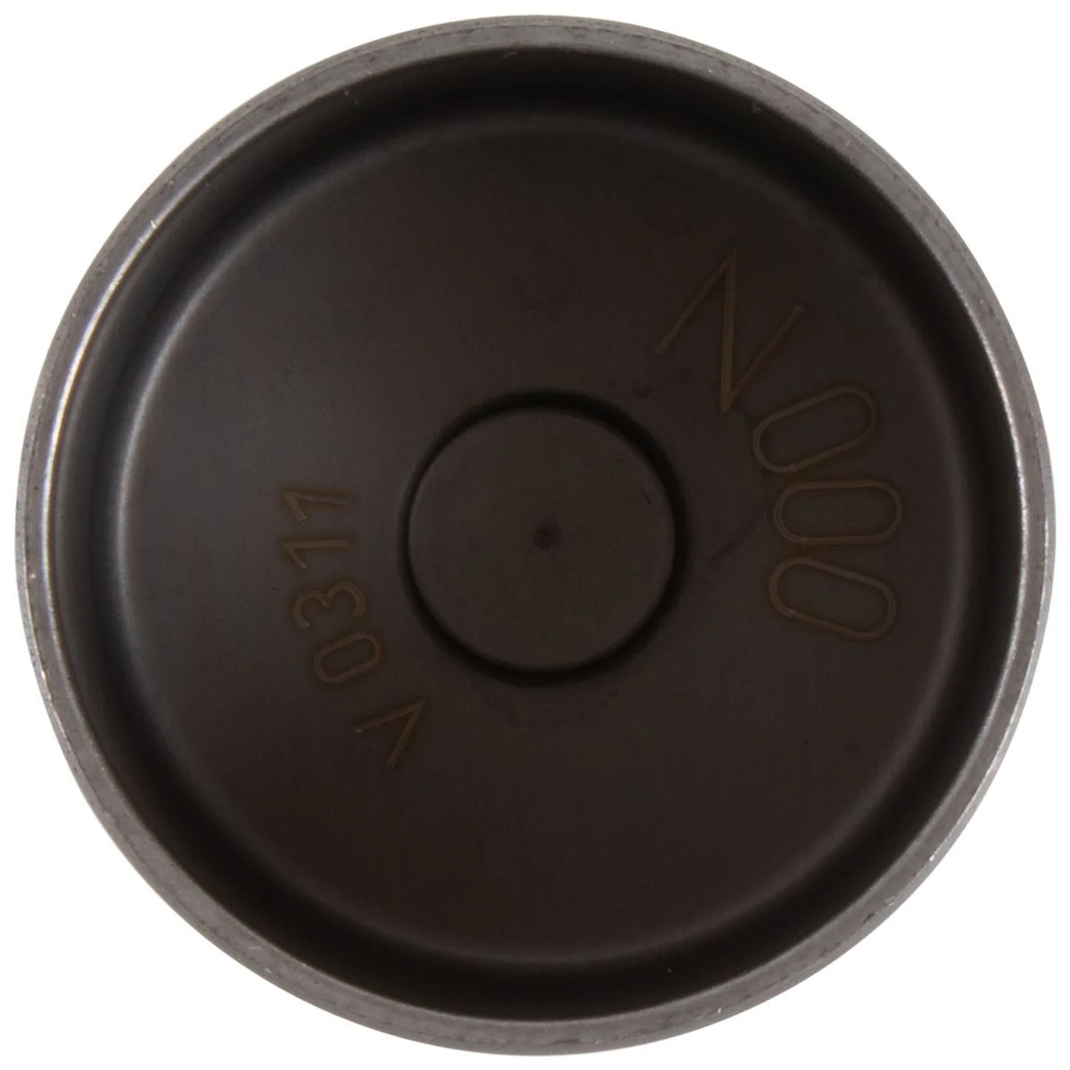 2.3 EcoBoost 4v Ti-VCT Valve Tappet 3.00mm 2015-Onwards