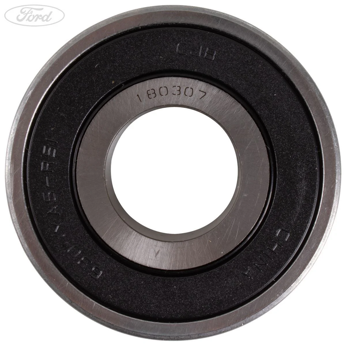 5-SPEED MANUAL B5/IB5 INPUT SHAFT BALL BEARING 2015- - Image 7