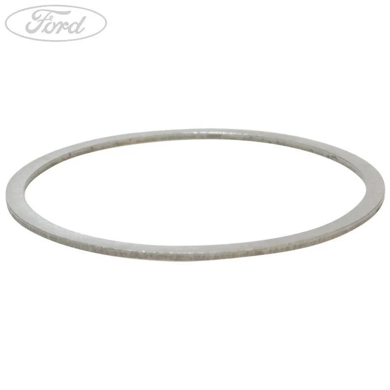 5 SPEED MANUAL DIFFERENTIAL SHIM 5MM 10/2014- - Image 3