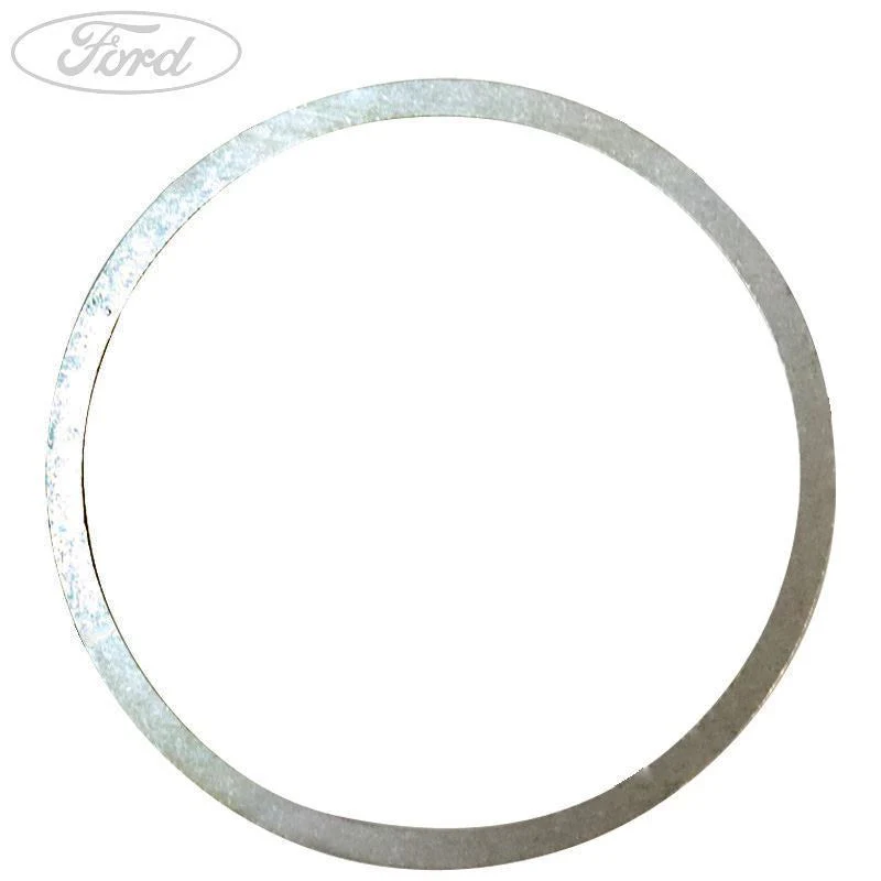5 SPEED MANUAL DIFFERENTIAL SHIM 5MM 10/2014- - Image 4