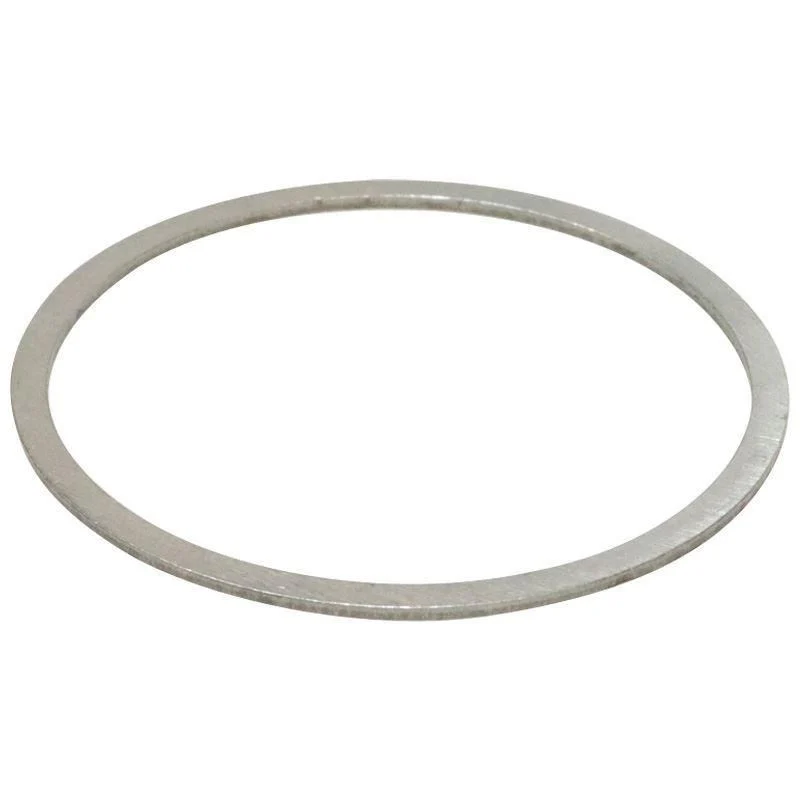 5 SPEED MANUAL DIFFERENTIAL SHIM 5MM 10/2014- - Image 5