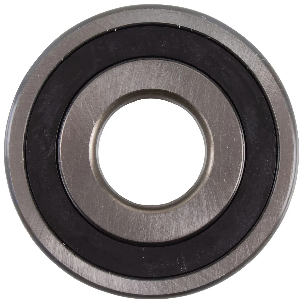 6 SPEED AUTOMATIC BEARING 04/01/2016- MPS6 - Image 4