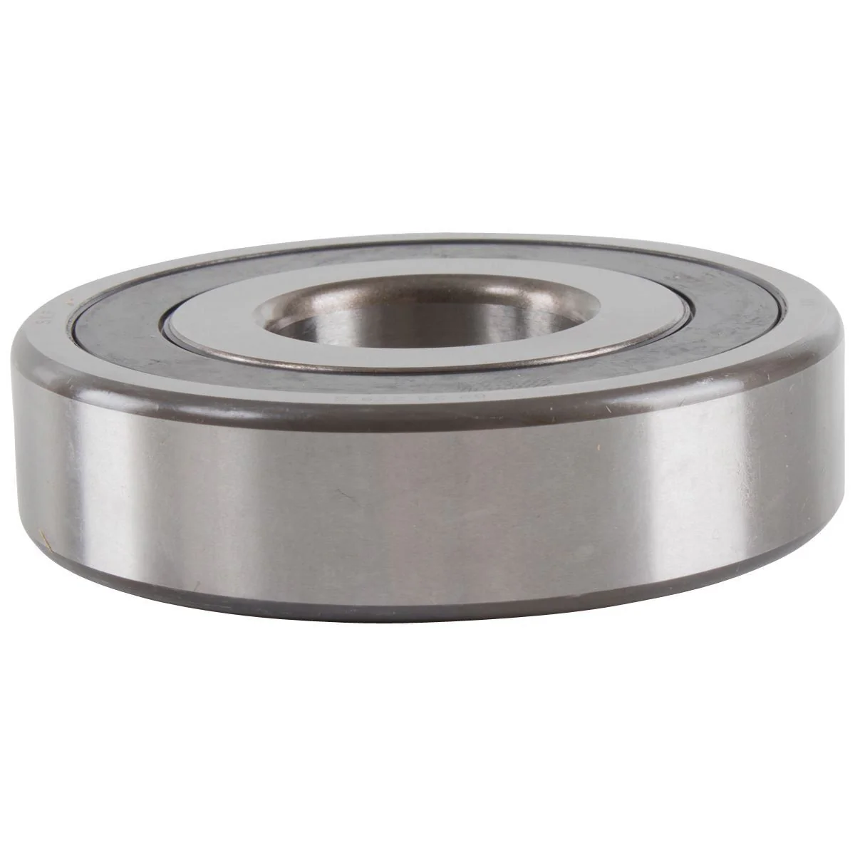 6 SPEED AUTOMATIC BEARING 04/01/2016- MPS6 - Image 5