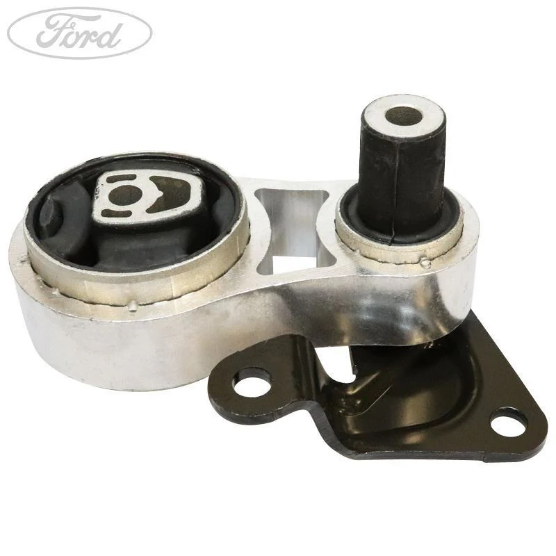 6 SPEED MANUAL GEARBOX B6 MOUNT BRACKET 01/2013- - Image 4