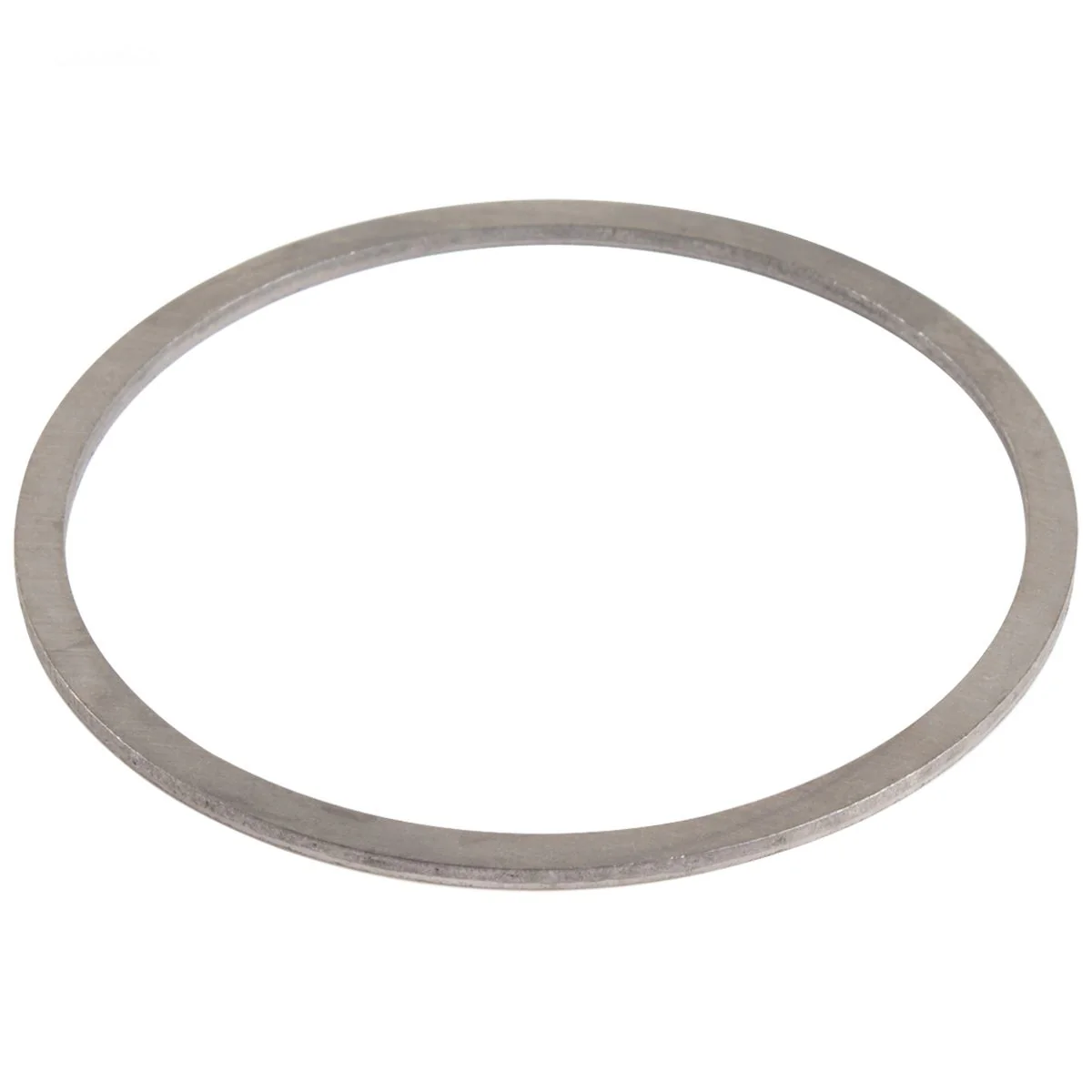 6-SPEED MANUAL GEARBOX OUTPUT SHAFT MM SHIM 11/17- MMT6