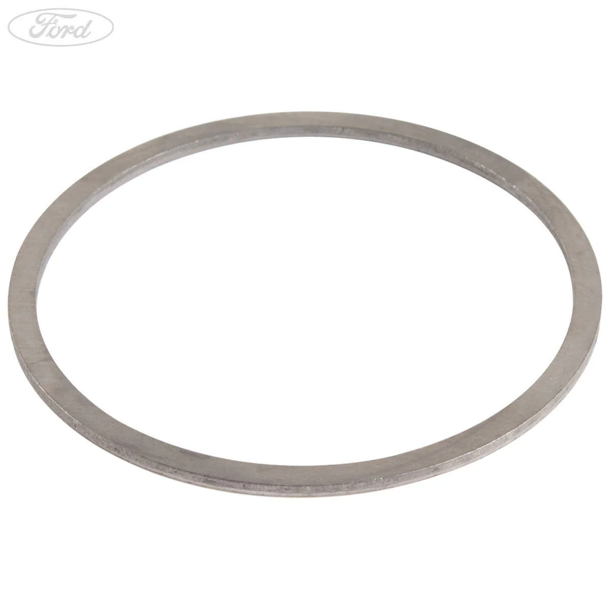 6-SPEED MANUAL GEARBOX OUTPUT SHAFT MM SHIM 11/17- MMT6 - Image 2