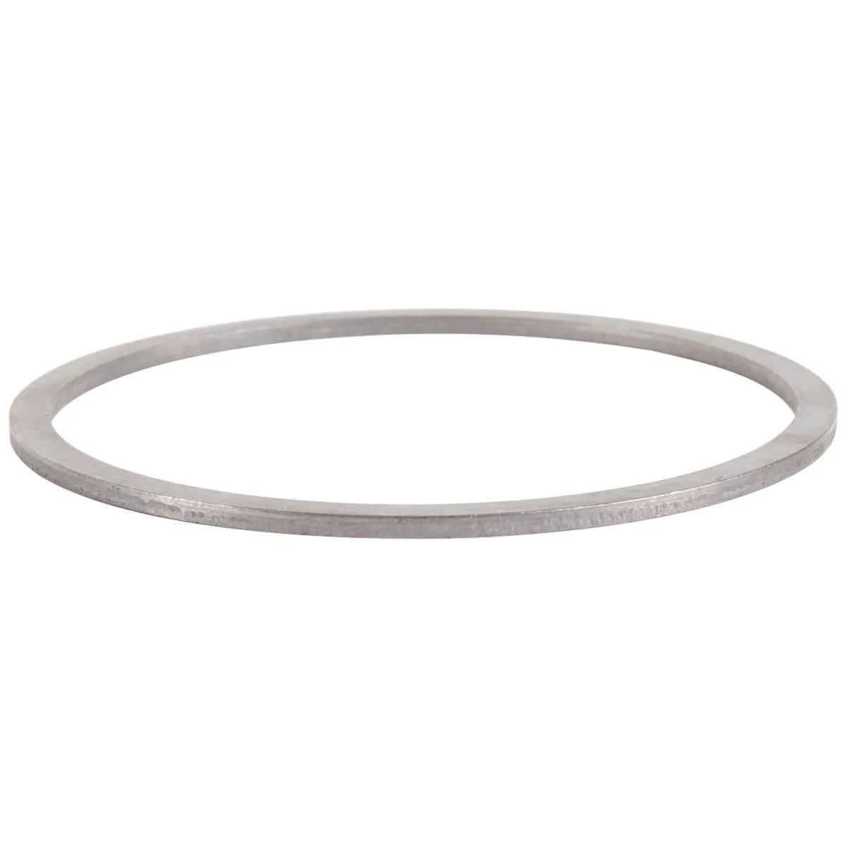6 SPEED MANUAL OUTPUT SHAFT 0M SHIM 08/2018- - Image 4
