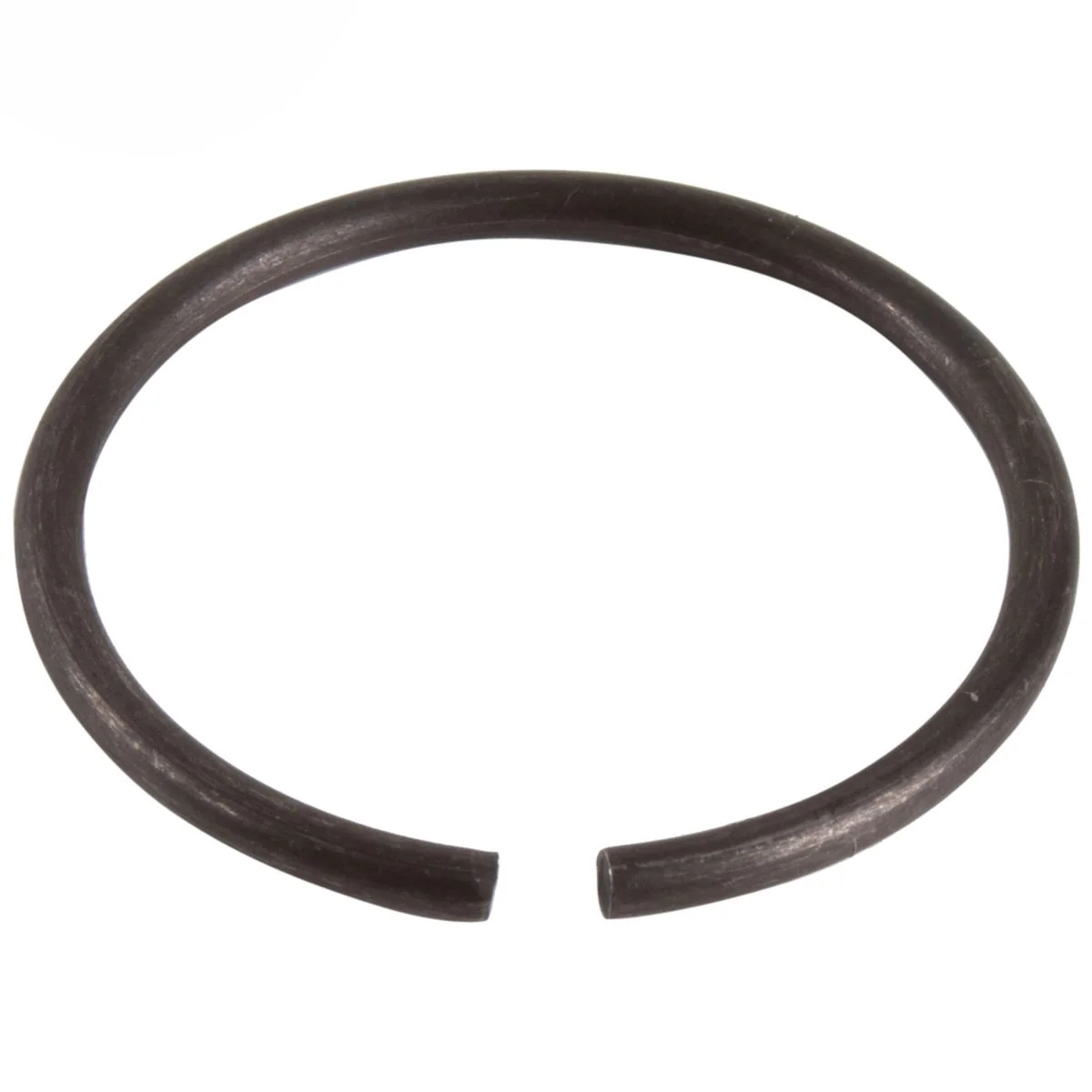 6-SPEED MANUAL TRANSMISSION INPUT SHAFT RETAINER SNAP RING - Image 8
