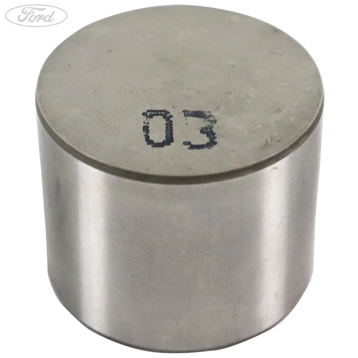 9 DURATEC & SIGMA VALVE TAPPET 5MM - Image 2