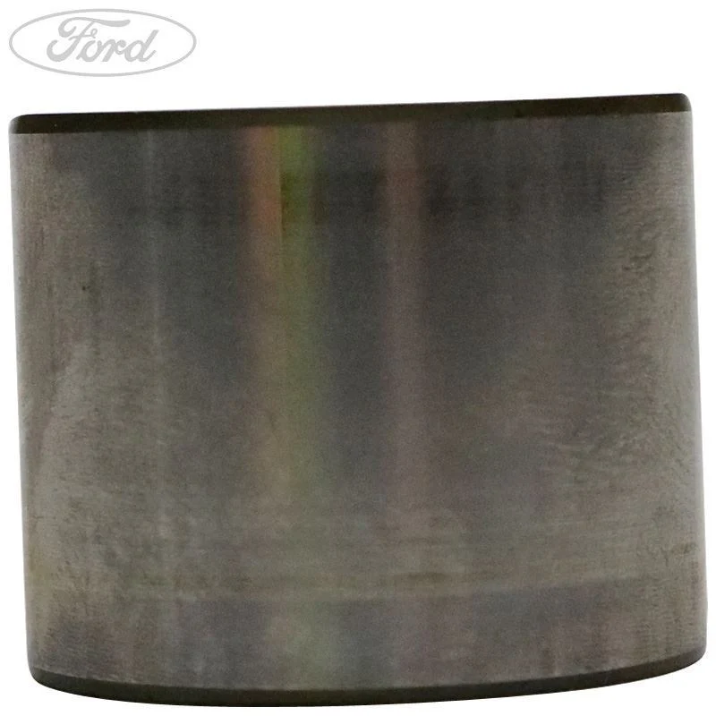9 SIGMA & DURATEC CYLINDER HEAD VALVE TAPPET 75MM - Image 3