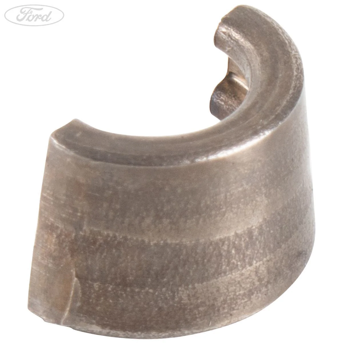 9 SIGMA & DURATEC VALVE SPRING COLLET KEY 2015- - Image 2