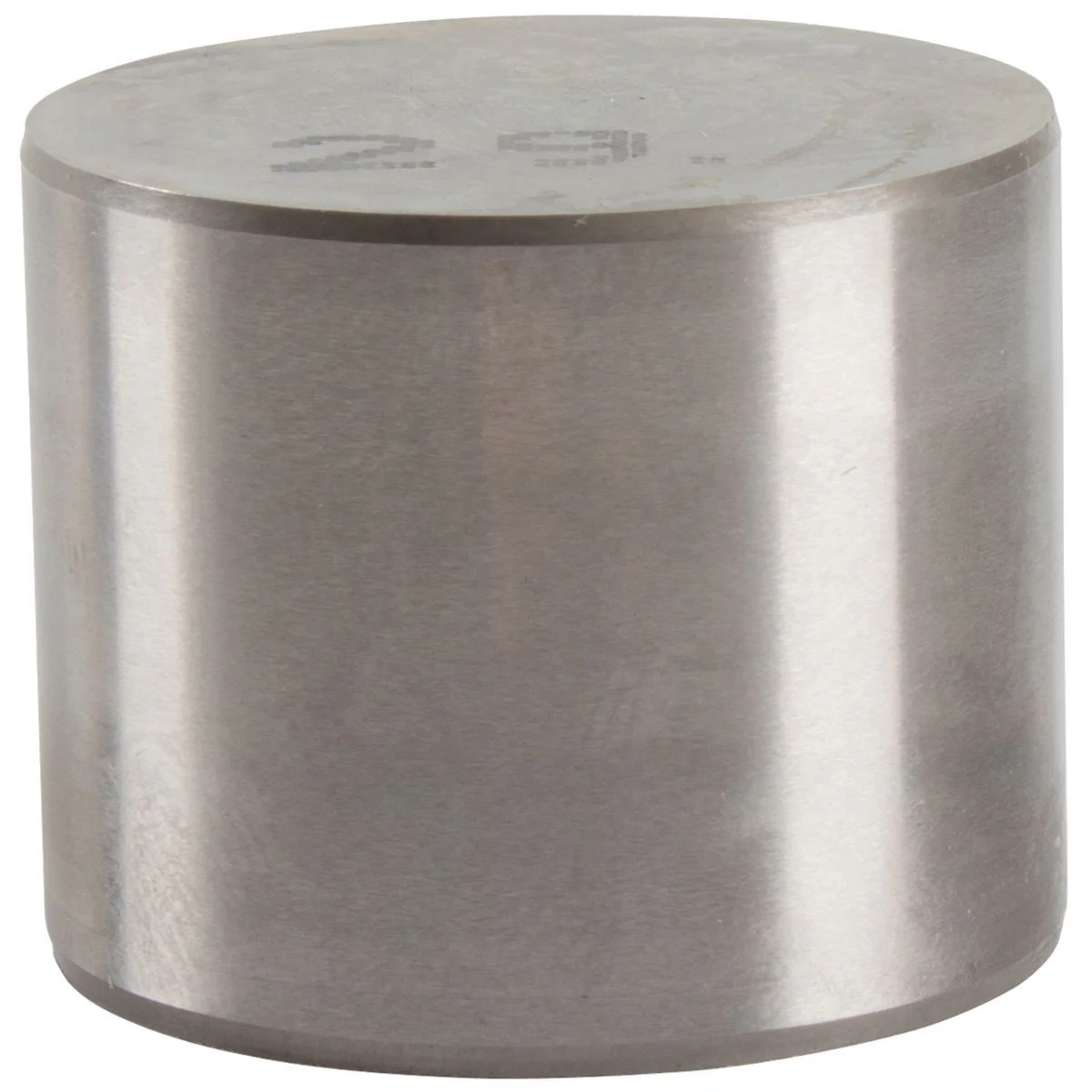 9 SIGMA DURATEC VALVE TAPPET 0MM 06/2015- - Image 3