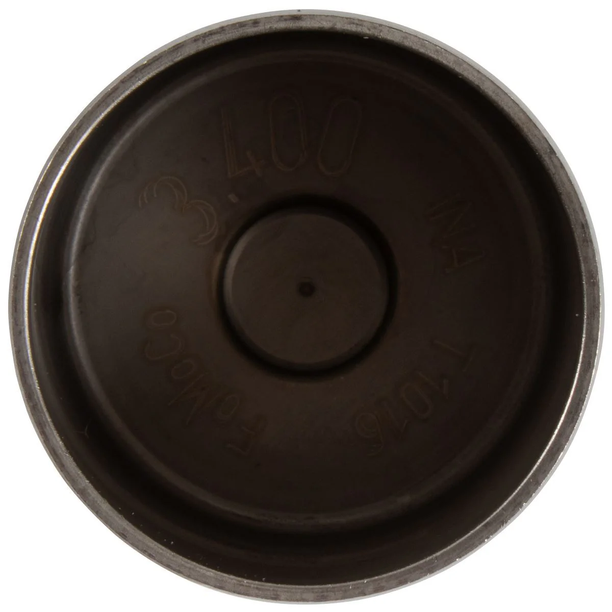 9 SIGMA DURATEC VALVE TAPPET 0MM 06/2015- - Image 5
