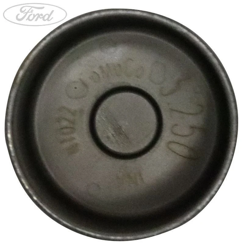 9 SIGMA DURATEC VALVE TAPPET 5MM 06/2015- - Image 3