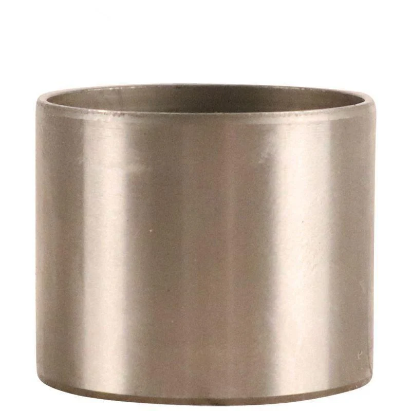 9 SIGMA & DURATEC VALVE TAPPET 5MM 2015-