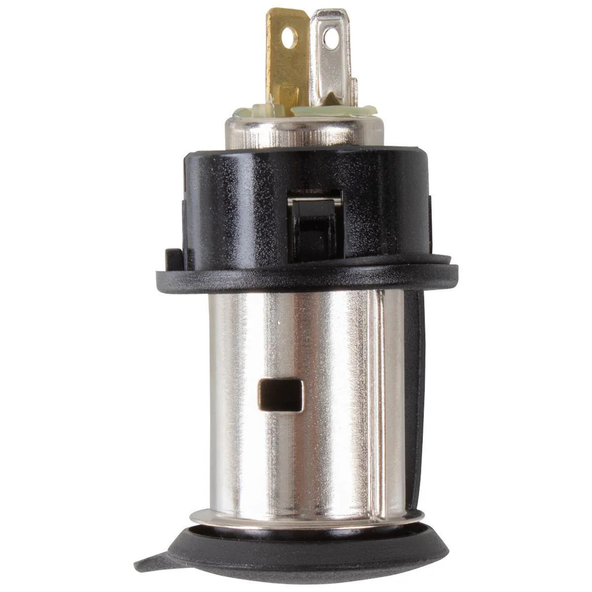 ADDITIONAL SOCKET - Image 4