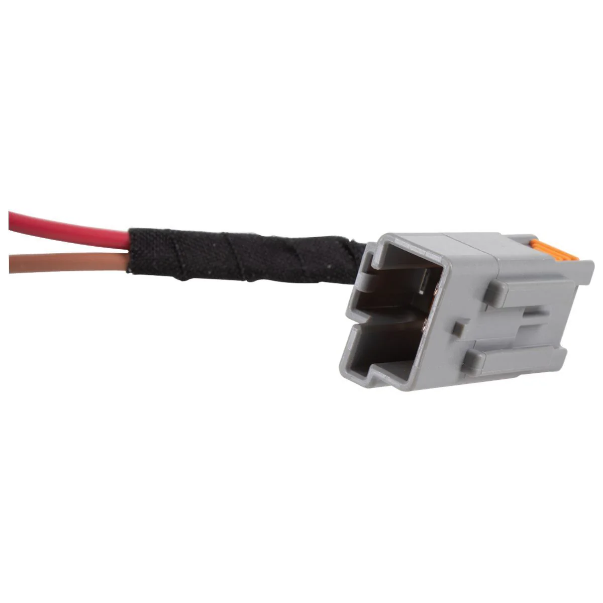 ADDITIONAL SOCKET