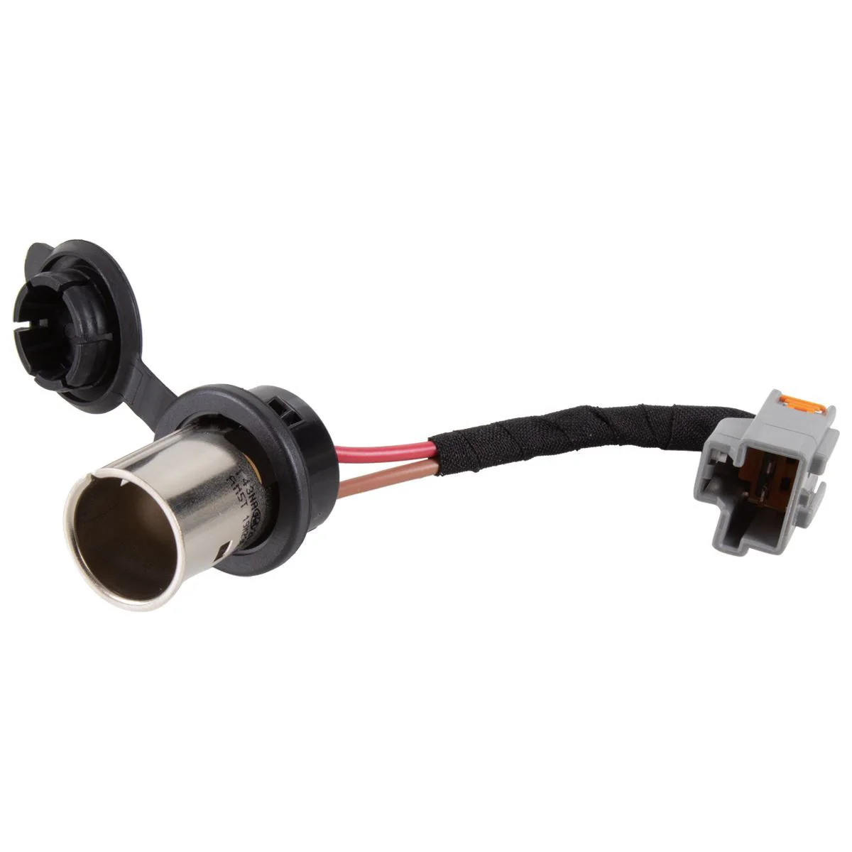 ADDITIONAL SOCKET - Image 2