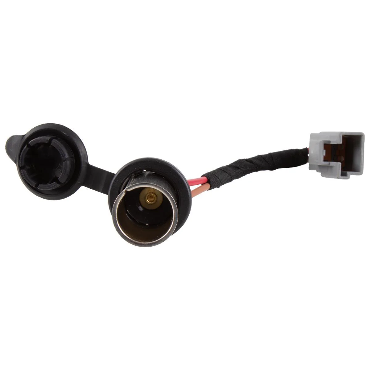ADDITIONAL SOCKET - Image 3