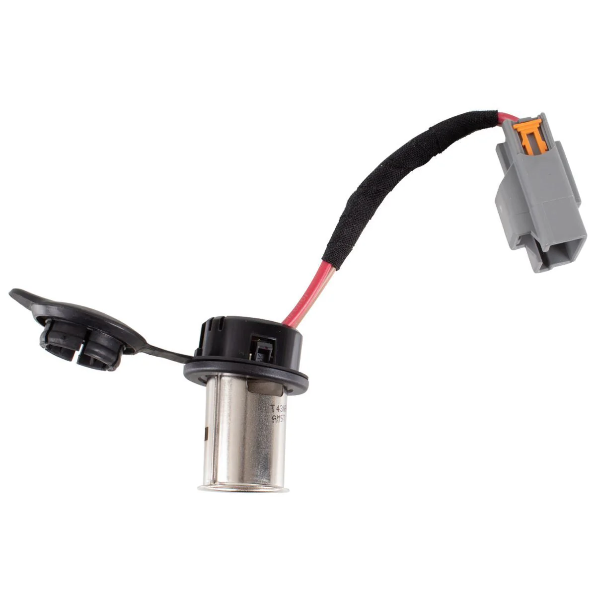 ADDITIONAL SOCKET - Image 4