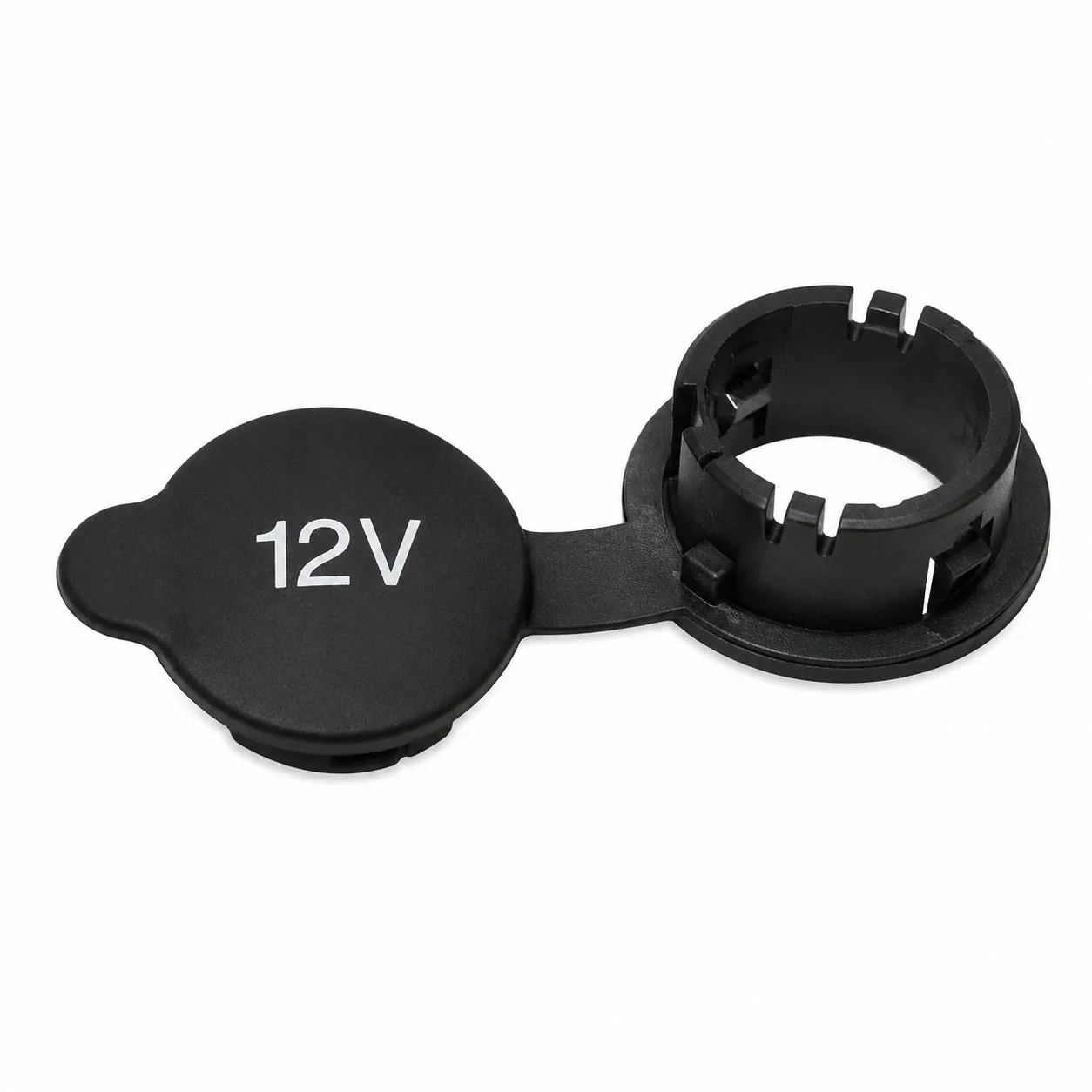 ADDITIONAL SOCKET - Image 2