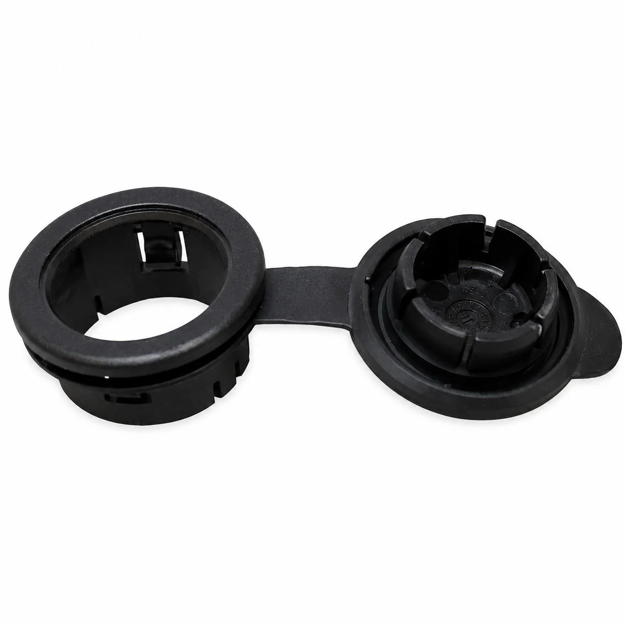 ADDITIONAL SOCKET - Image 3