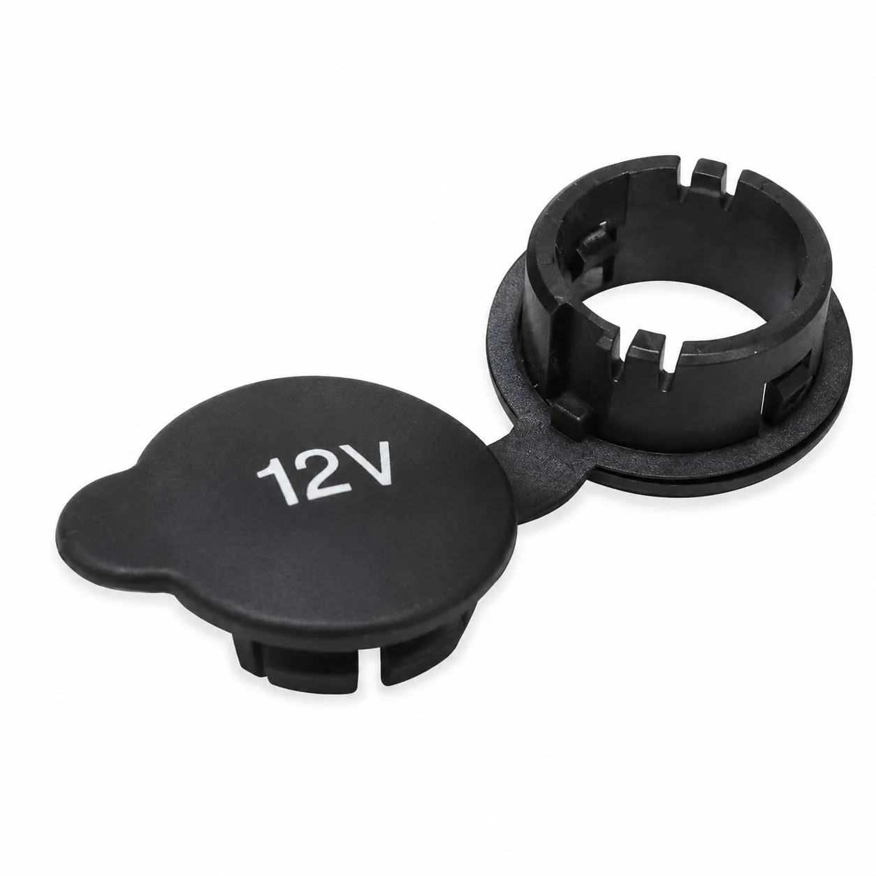 ADDITIONAL SOCKET - Image 4