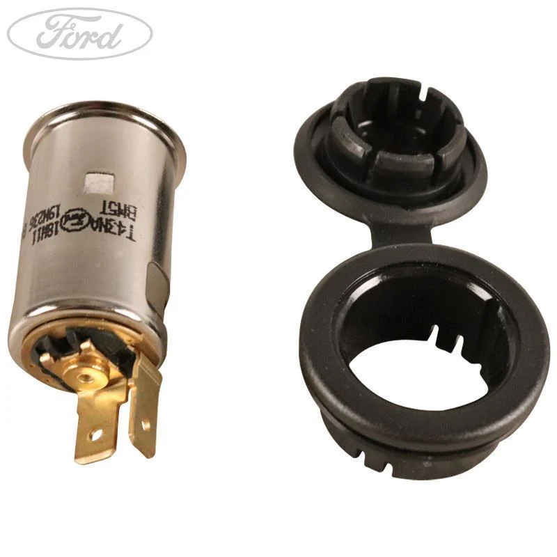 ADDITIONAL SOCKET - Image 2