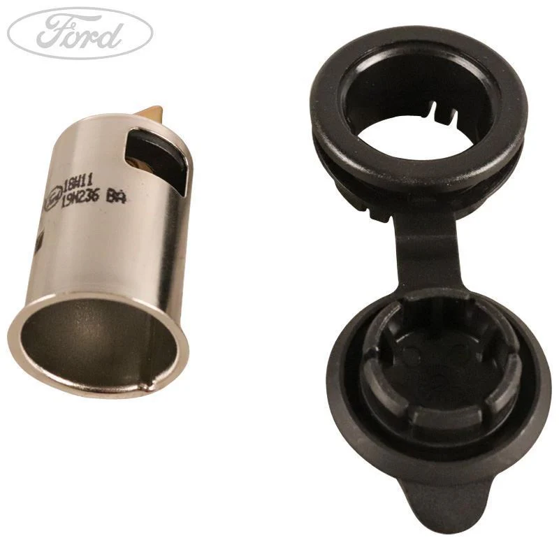 ADDITIONAL SOCKET - Image 3