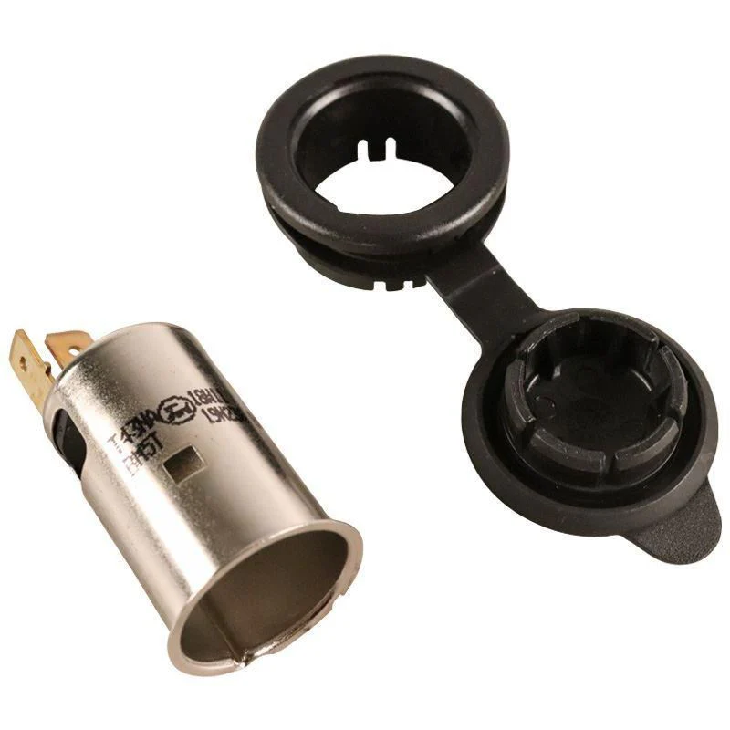 ADDITIONAL SOCKET - Image 4