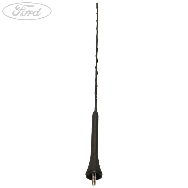 AERIAL REPLACEMENT ROD - Image 3
