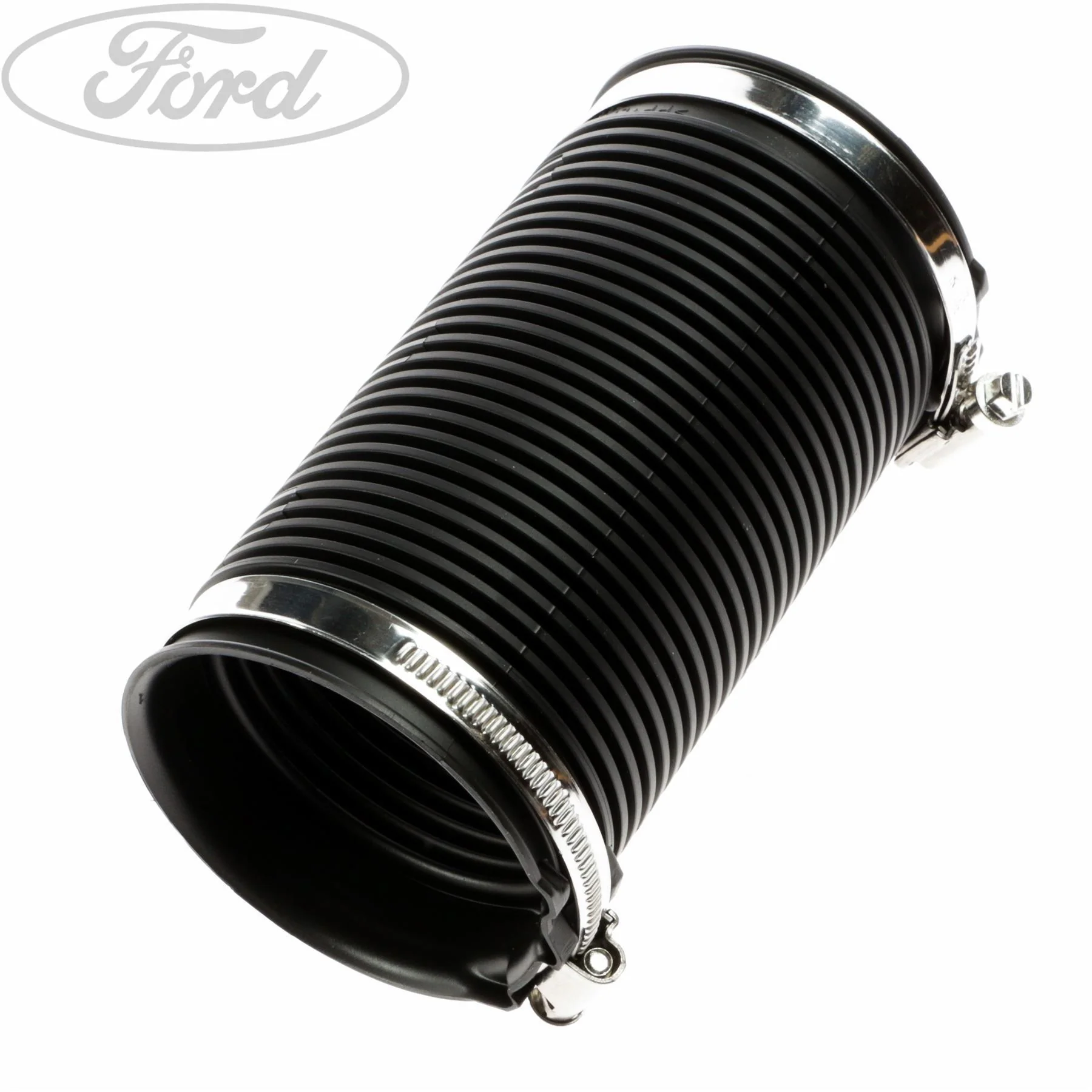 AIR BOX CONNECTING TUBE - Image 2