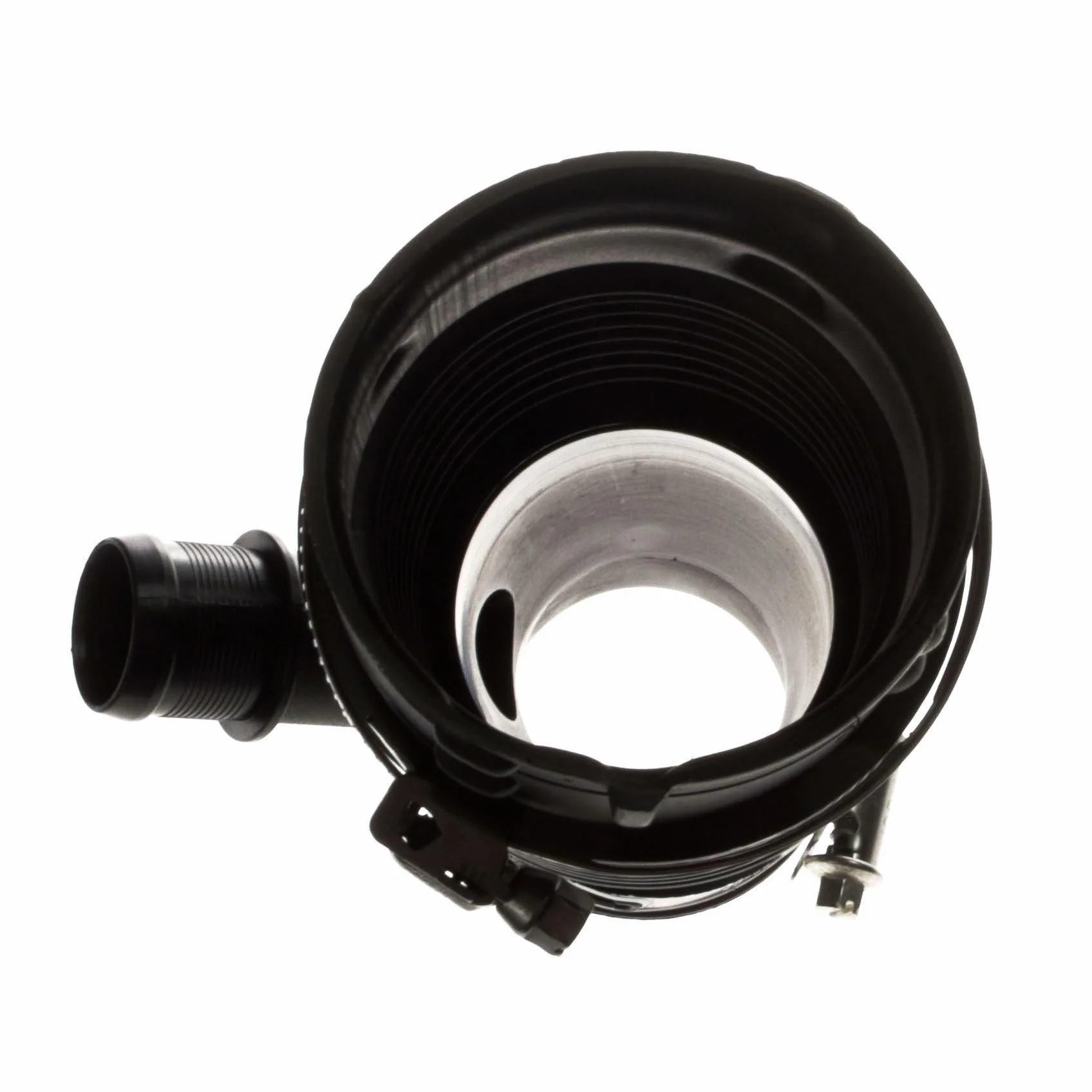 AIR BOX CONNECTING TUBE - Image 4